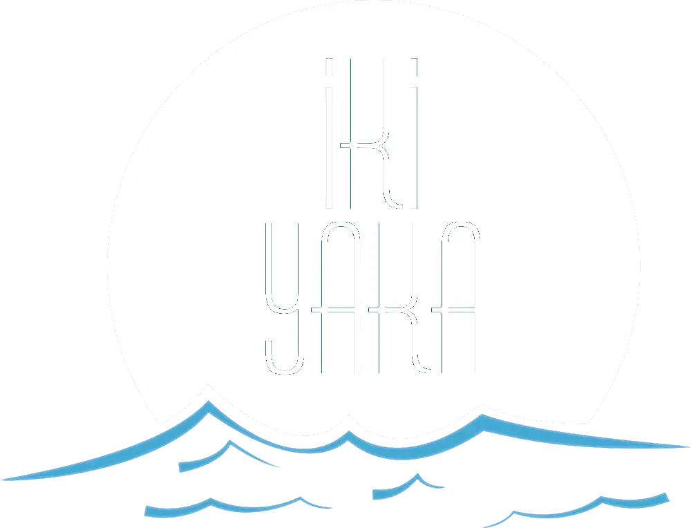 İkiyaka Tur