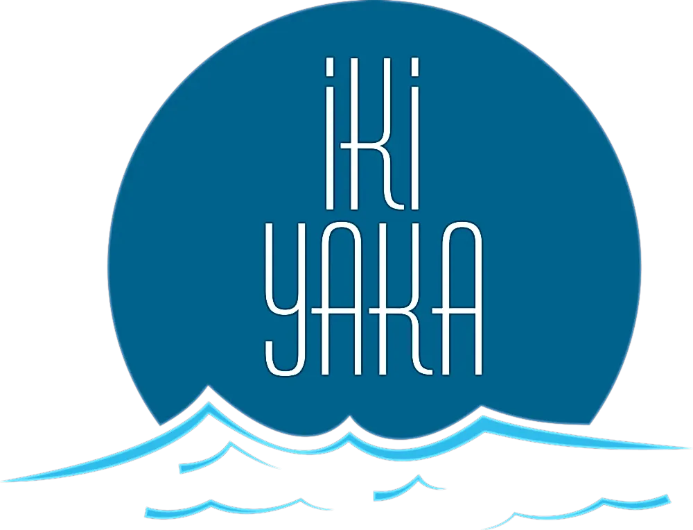 İkiyaka Tur